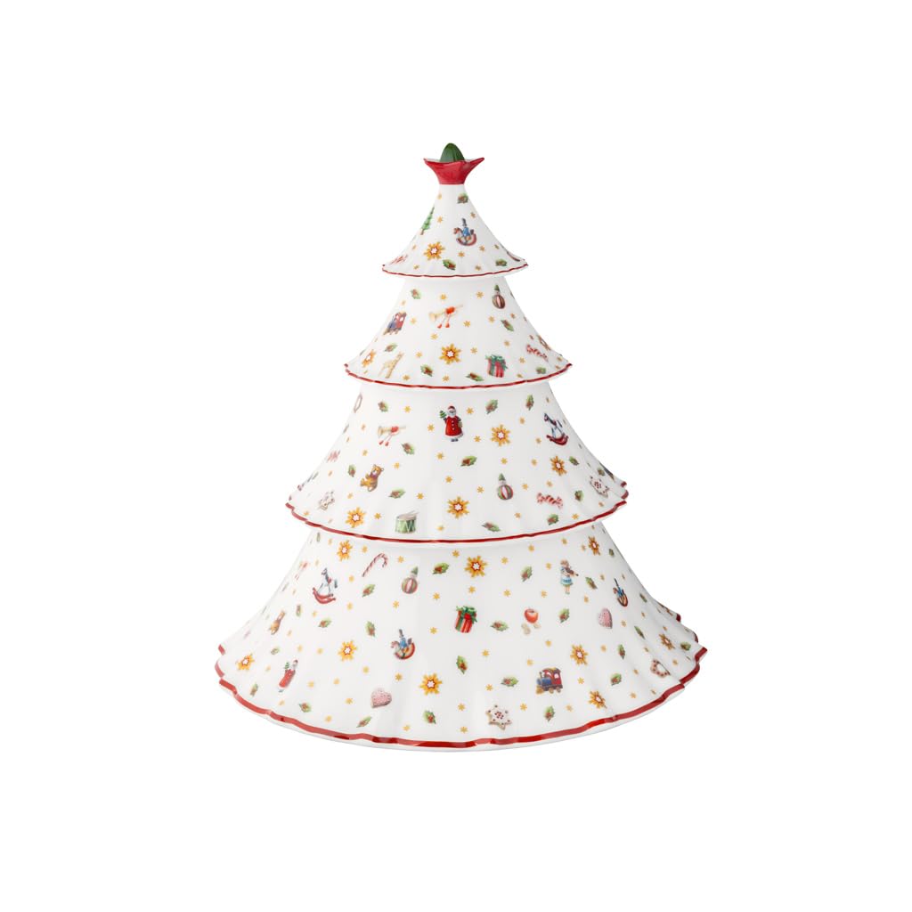 Villeroy &amp; Boch - Toy&