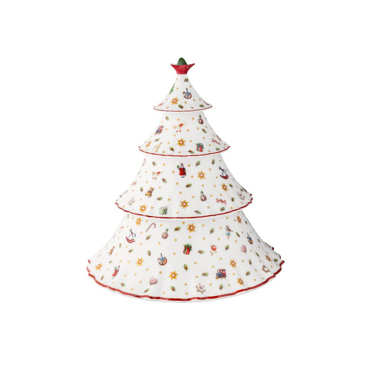 Villeroy &amp; Boch - Toy&