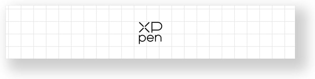 XPPen Note Plus A5, digitales Notizbuch mit Bluetooth 5.3