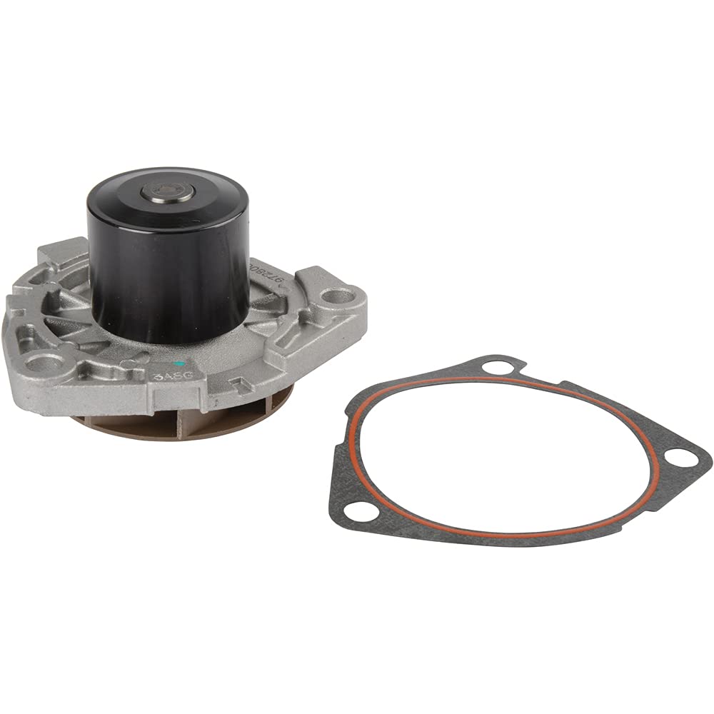 Herth+Buss J1518028 Wasserpumpe | mit Dichtung