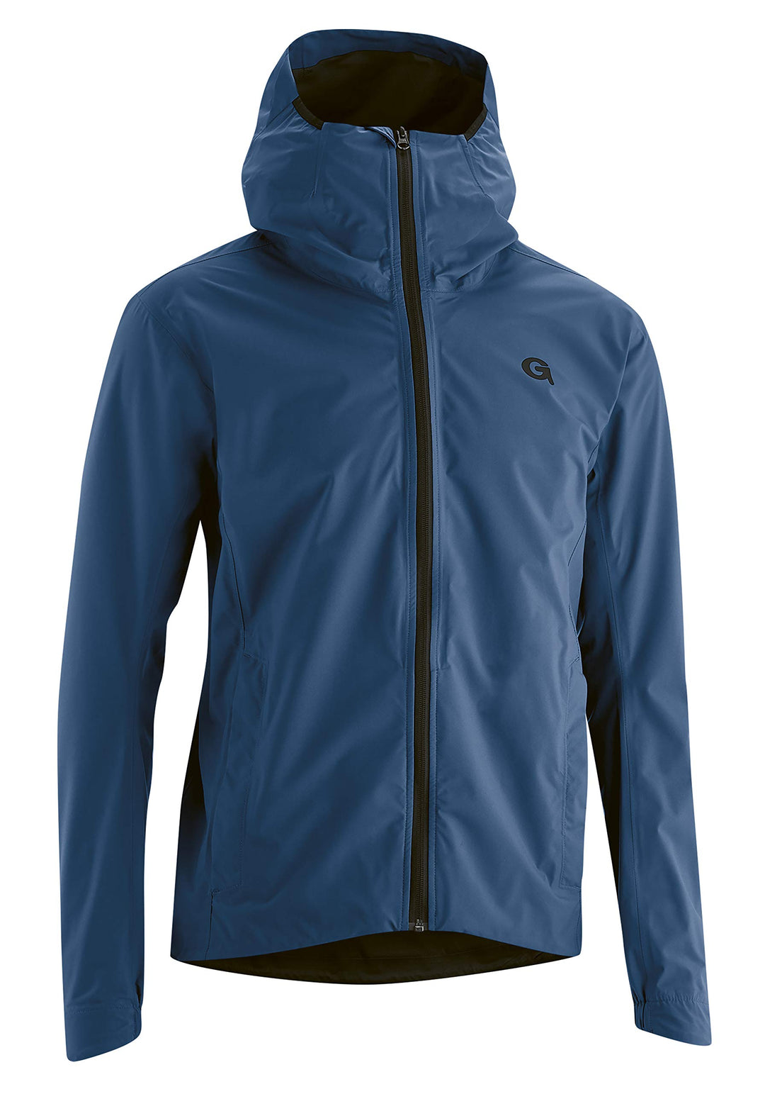 Gonso Herren Regenjacke Save Plus S 352, S 352