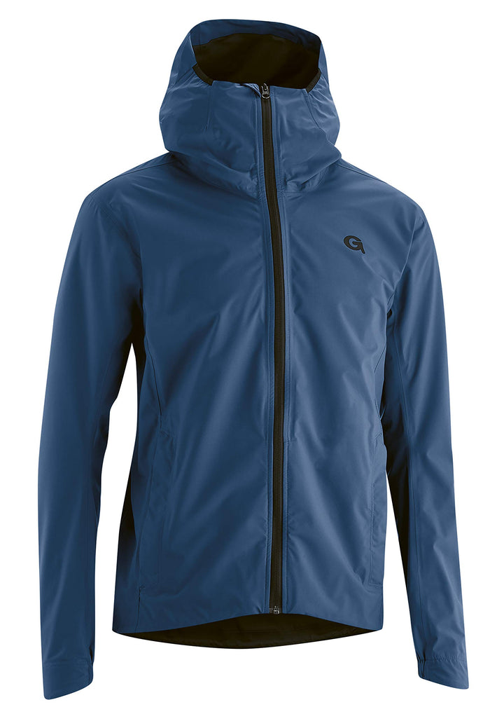 Gonso Herren Regenjacke Save Plus S 352, S 352