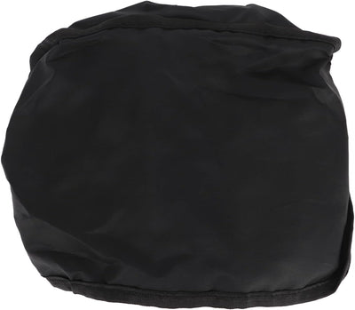 aqxreight Kraftstofftanktasche, Magnetischer Motorrad-Tankrucksack aus Oxford-Gewebe, Hochfestes 4,5