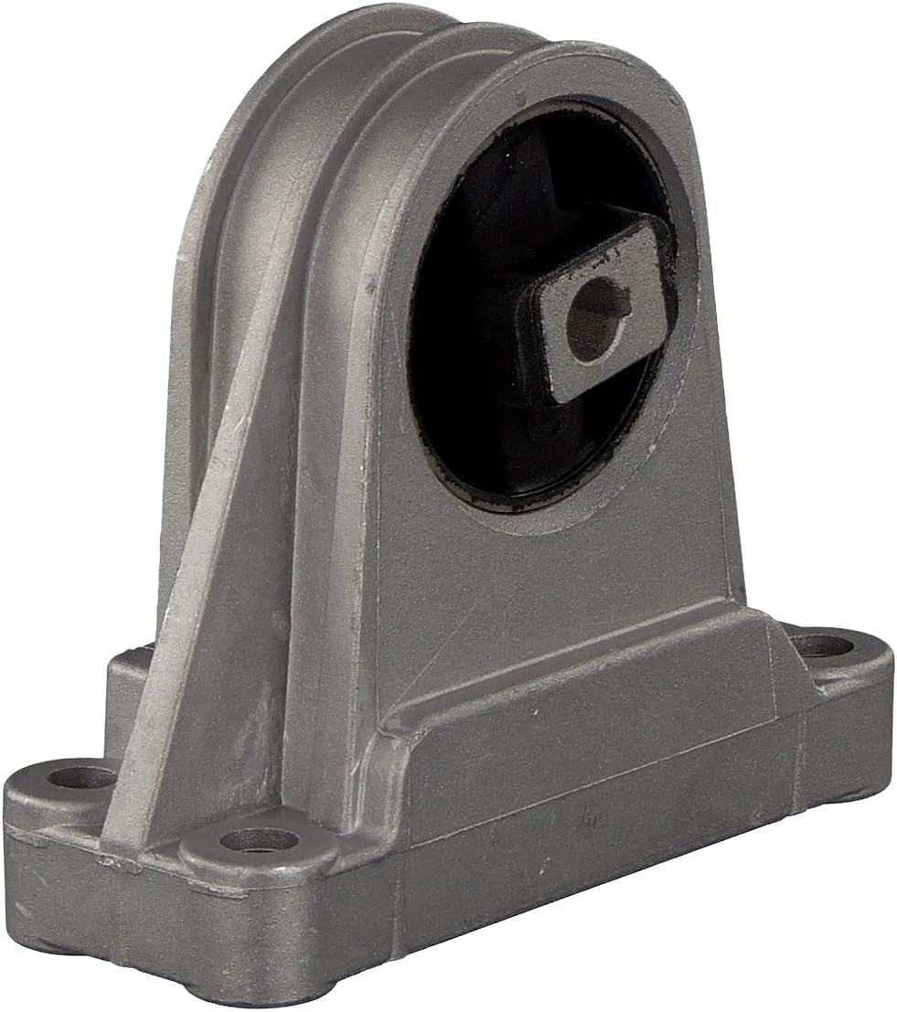 febi bilstein 19886 Getriebelager , 1 Stück