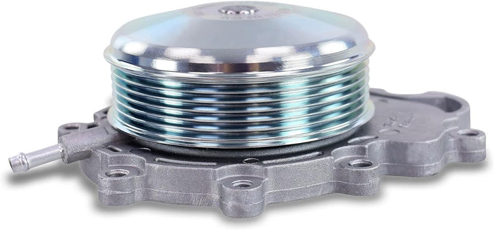Meyle Wasserpumpe 013 220 0015