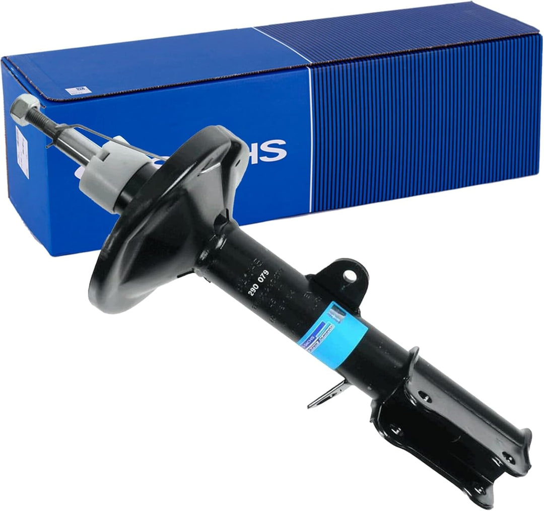 Sachs 290 079 Super Touring StoÃƒŸdÃƒ¤mpfer