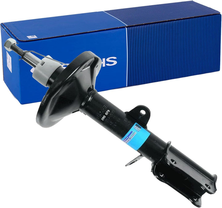 Sachs 290 079 Super Touring StoÃƒŸdÃƒ¤mpfer