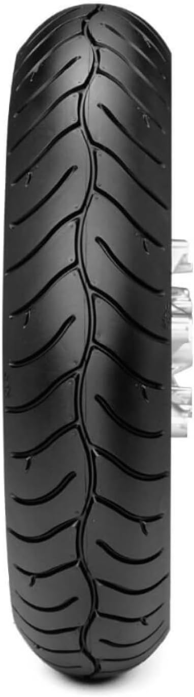 Metzeler 1816600-120/70/R14 55H - E/C/73dB - Ganzjahresreifen