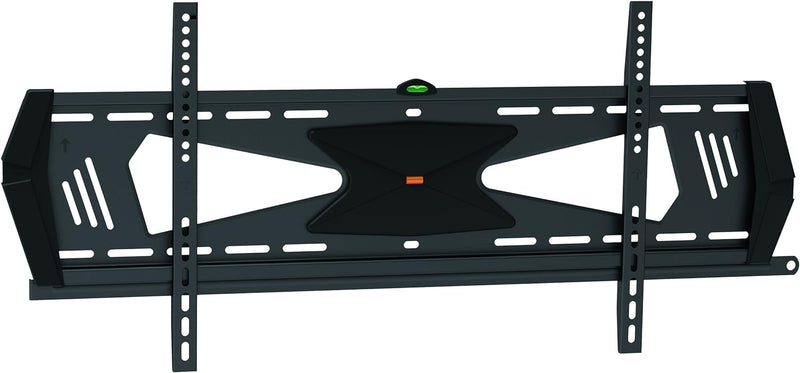 StarTech.com Supporto Fisso a Basso Profilo per TV a Schermo Piatto da 37" a 70" - Antifurto Fisso 3