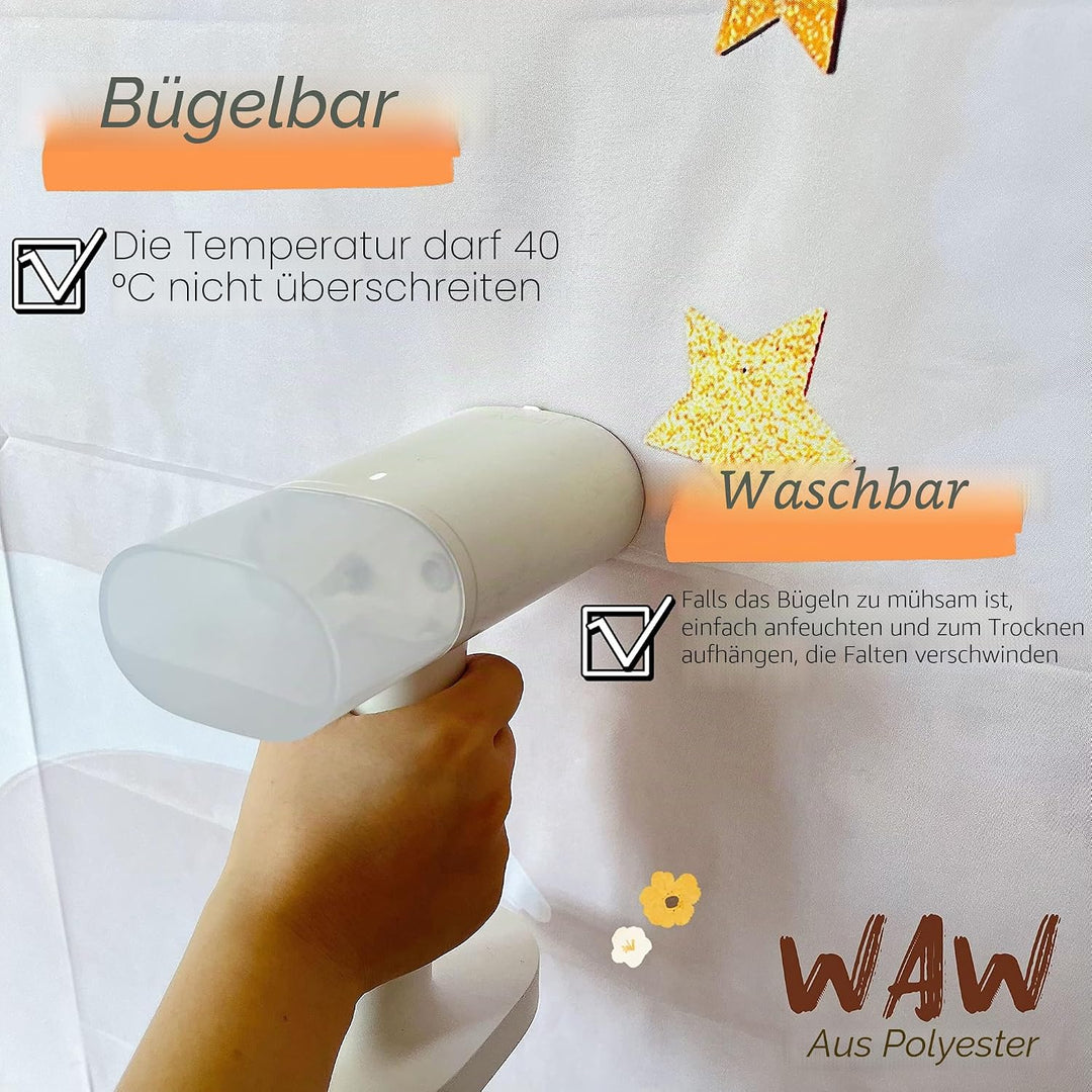 WaW 9x6ft Blau Bokeh Neon Fotografie Hintergrund Weihnachten Stoff Fotobox Hintergründe Geburtstag H