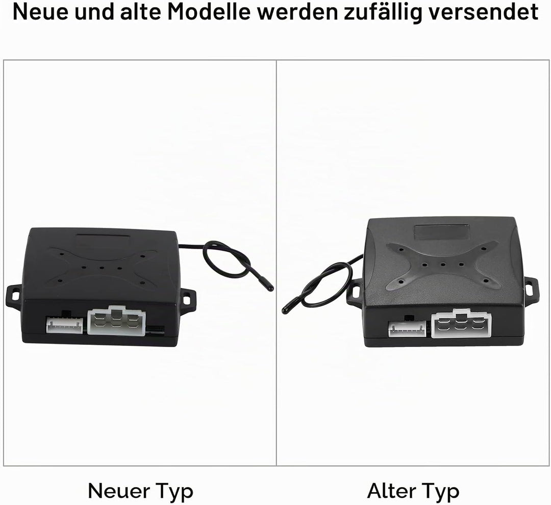 start stop system,keyless start nachrüsten,Auto Alarm Sicherheitssystem, Universal Auto Alarm System