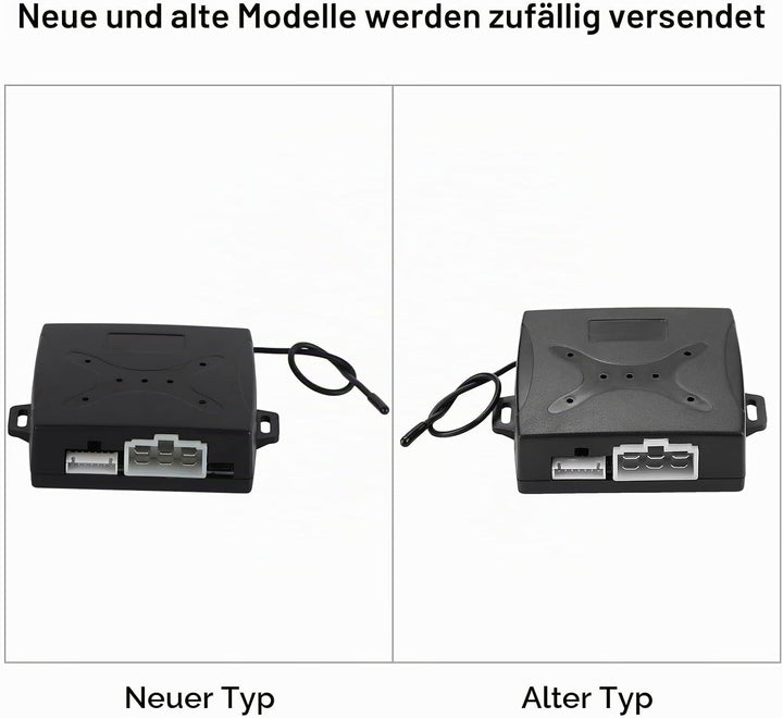 start stop system,keyless start nachrüsten,Auto Alarm Sicherheitssystem, Universal Auto Alarm System
