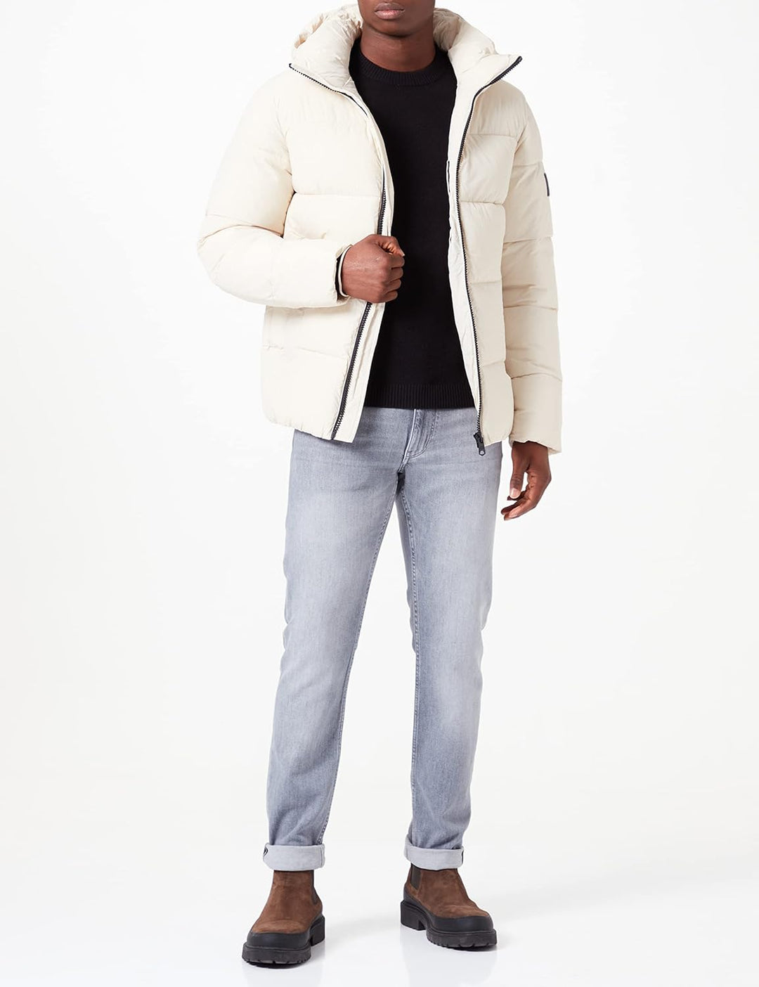 Marc O'Polo Herren Pullover XL 990, XL 990
