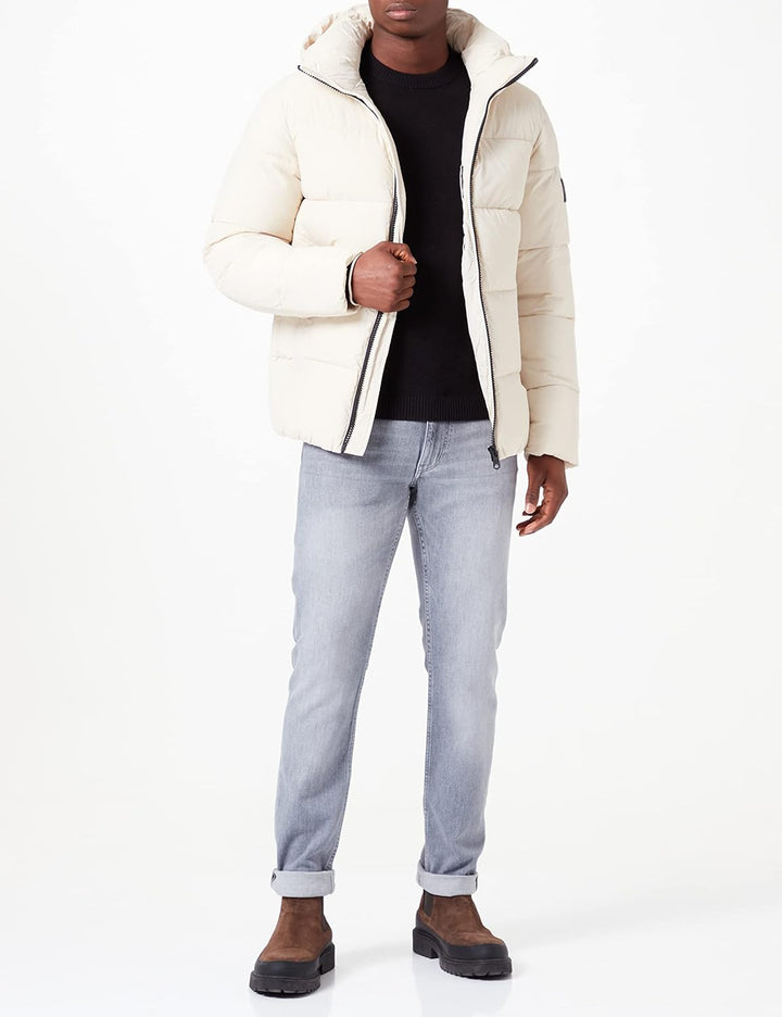 Marc O'Polo Herren Pullover XL 990, XL 990