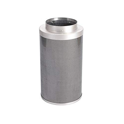 Rhino Pro Aktivkohlefilter 1350cbm / 250mm
