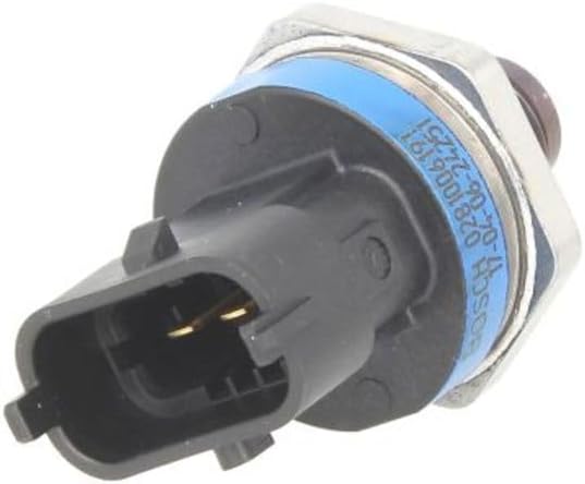 Bosch 0281006191Air mannigfaltigkeit Druck/MAP-Sensor