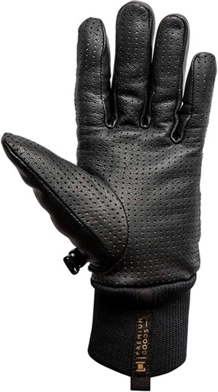 Nitro Rima Glove&