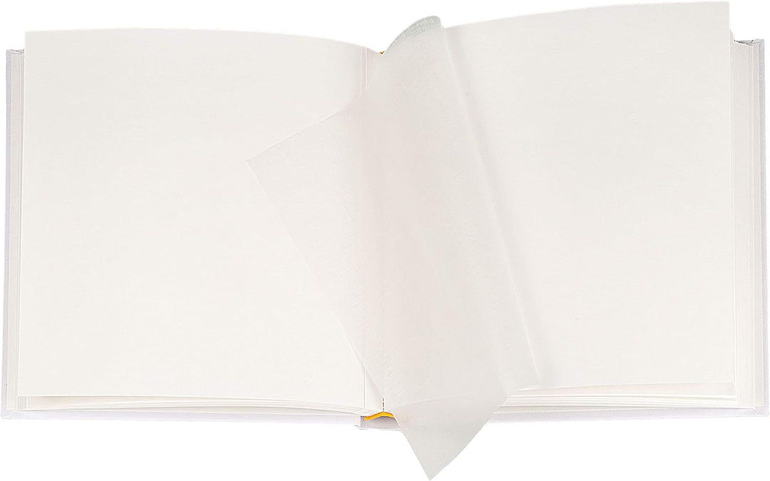 Taufalbum/Fotoalbum/Erinnerungsalbum Meine Taufe Album - Buch - zum selbst gestalten - Gebunden - bl