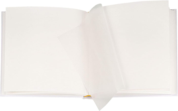 Taufalbum/Fotoalbum/Erinnerungsalbum Meine Taufe Album - Buch - zum selbst gestalten - Gebunden - bl
