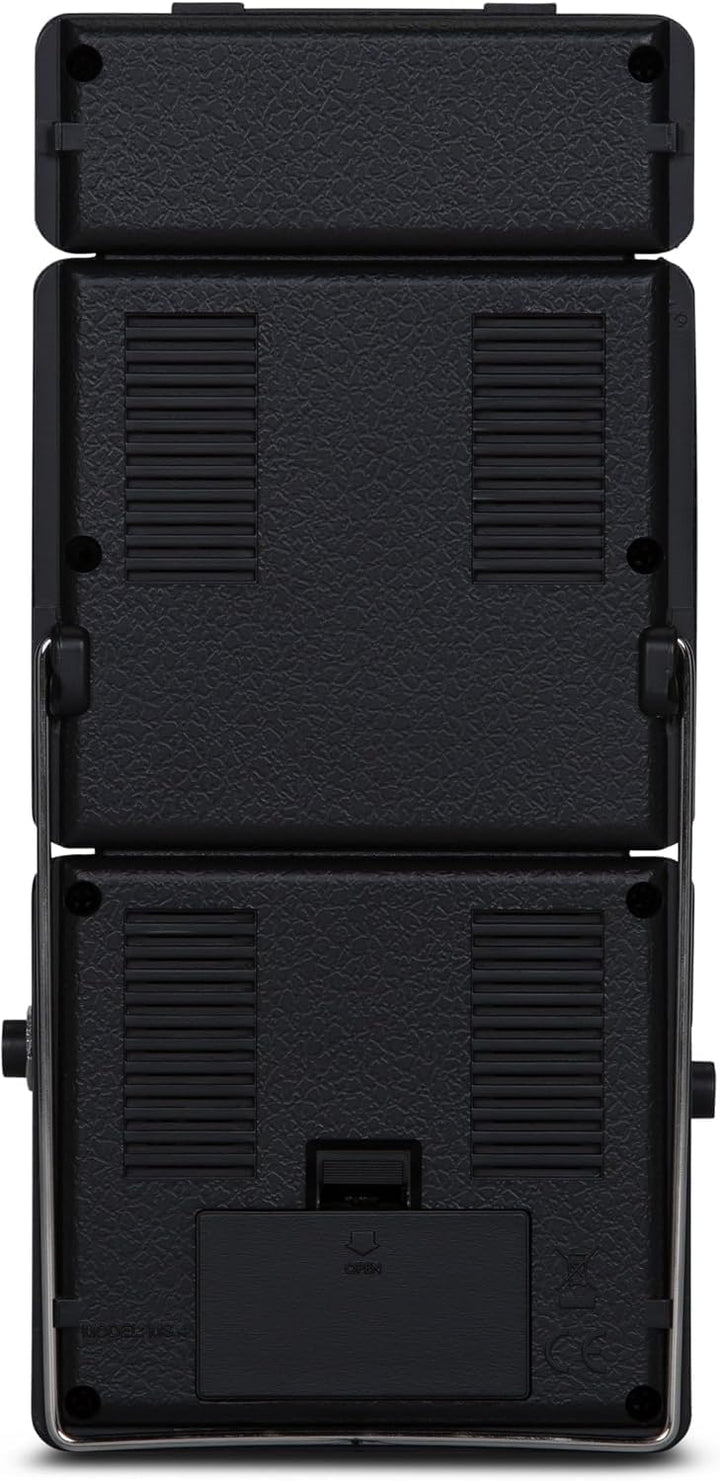 Marshall MS-4 Microbe - Full Stack, MS-4