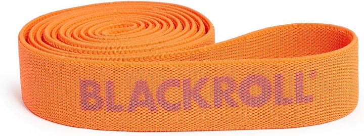 Blackroll® - Neck Box