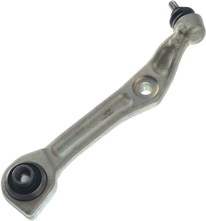 Frankberg Querlenker Vorne Links Unten Hinten Kompatibel mit S-Klasse W221 S320 S350 S450 S500 2005-