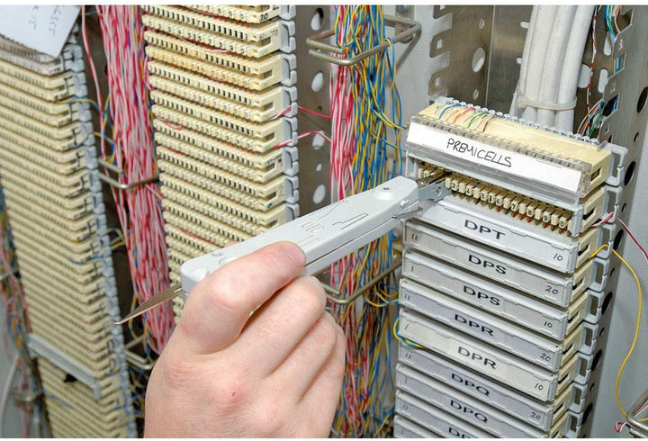 Draper 40417 Eindrückwerkzeug