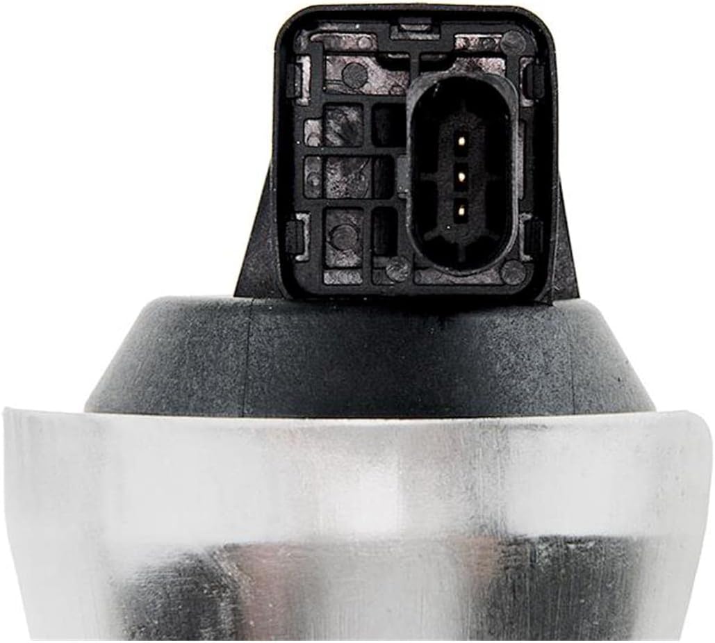 NTY ZAWŁR REGULACJI CI NIENIA TURBOSPR ˇ ECD-VW-008