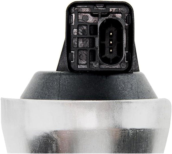 NTY ZAWŁR REGULACJI CI NIENIA TURBOSPR ˇ ECD-VW-008