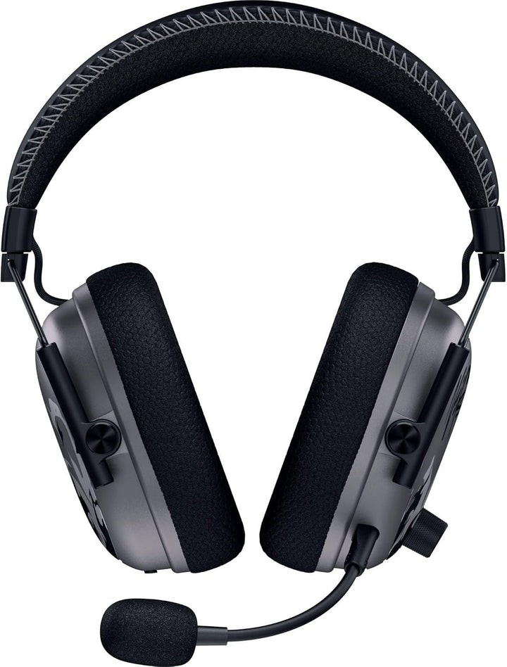 Razer BlackShark V3 Pro NiKo Edition - Kabelloses E-Sport-Headset mit ANC-Geräuschunterdrückung - 50