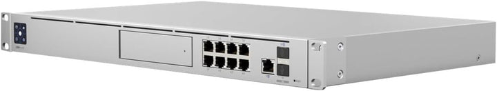 Gateway Router Ubiquiti UniFi Dream Machine UDM-SE