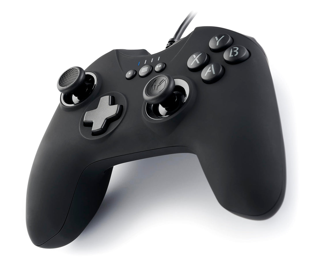 Nacon GC-100 PC Gaming Controller