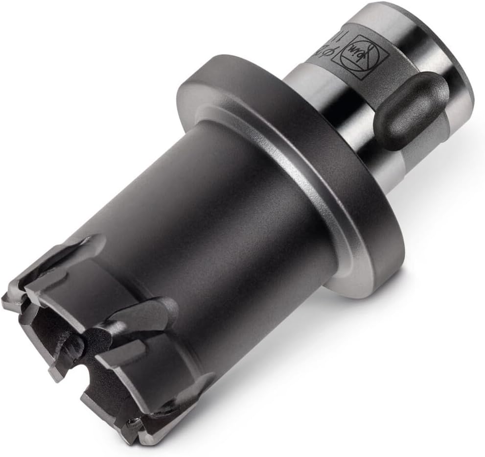 Kernbohrer OuickIN Plus