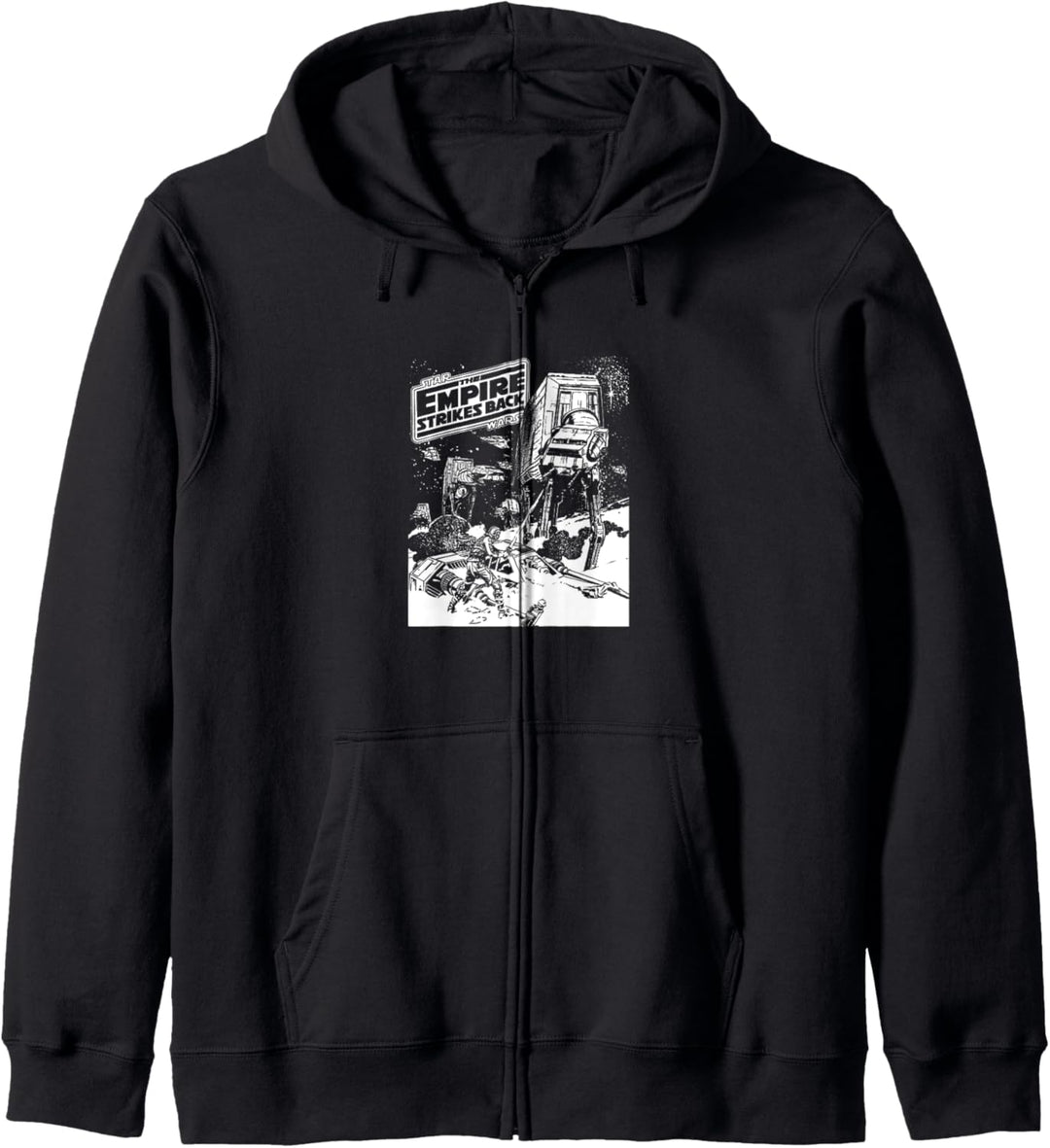 Star Wars Classic Hawaiian Print Boba Fett Helmet Kapuzenjacke