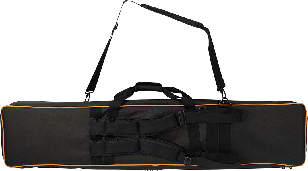 Studiologic Numa Compact 2/2X Softcase