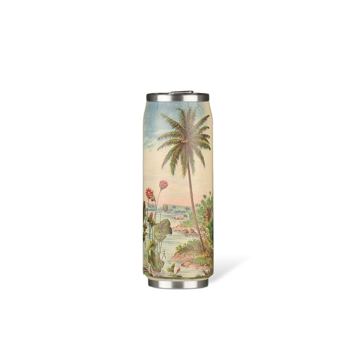 Les Artistes Paris Isolierdose Srand 500ml 0