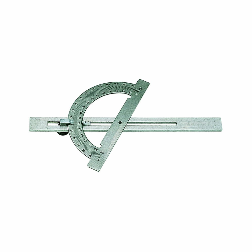 Metrica Gradmesser, 36540