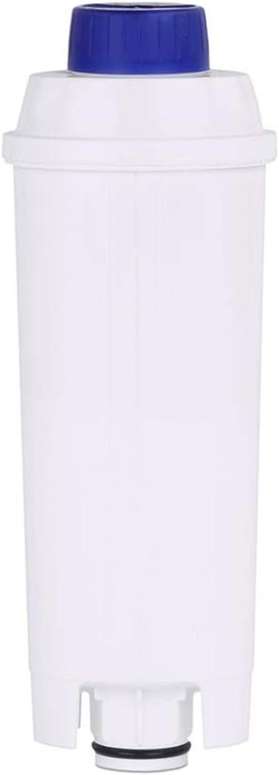 Delonghi DLS C002 ECAM Wasserfilter - 4-er Set