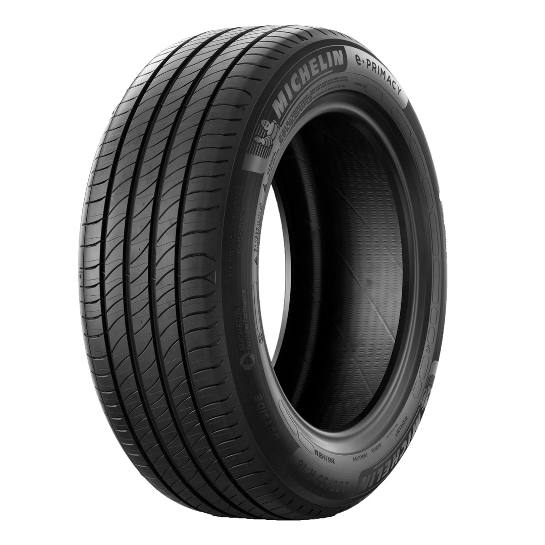 195/50Vr16 Kleber Tl Quadraxer3 Xl 88V