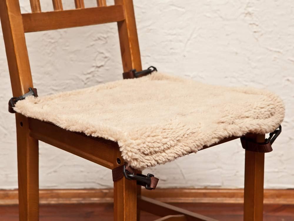 Hängematte für Katzen Katzen-Hängematte für Stuhlbeine Stuhl oder Sessel Katzenliege Katzenkorb Matt
