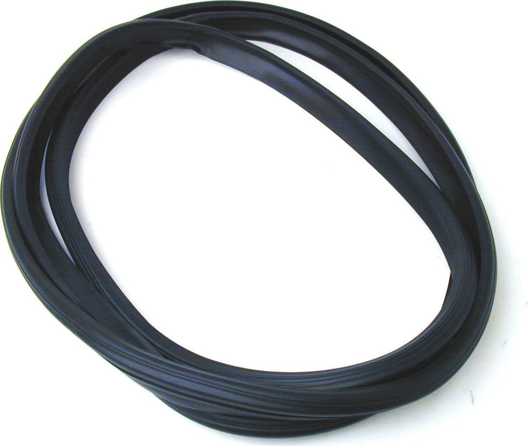 URO Parts 1237580098 Kofferraumdichtung