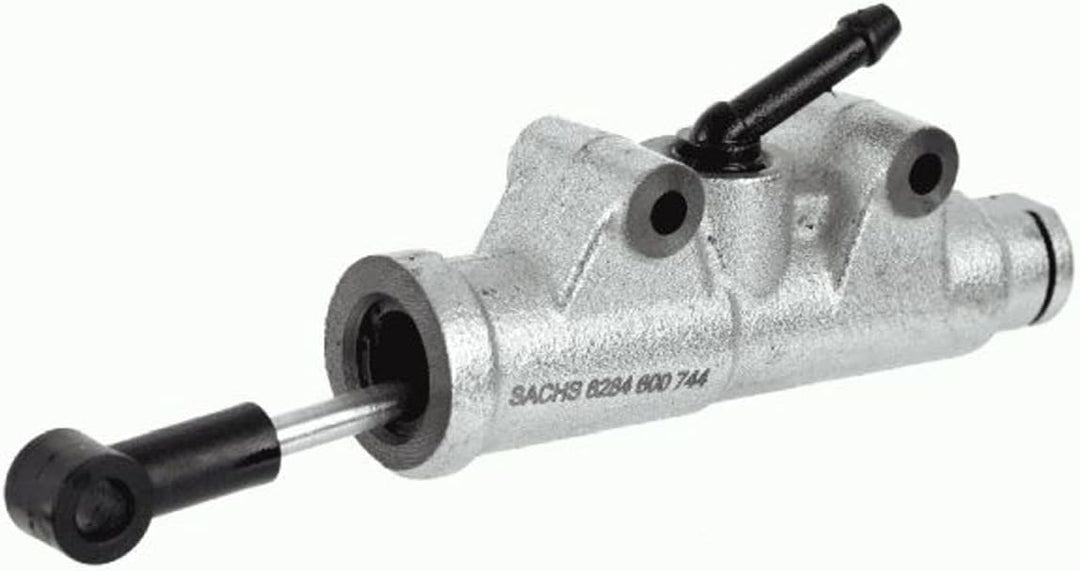Sachs 6284 600 744 Systeme Hydraulische Kupplung