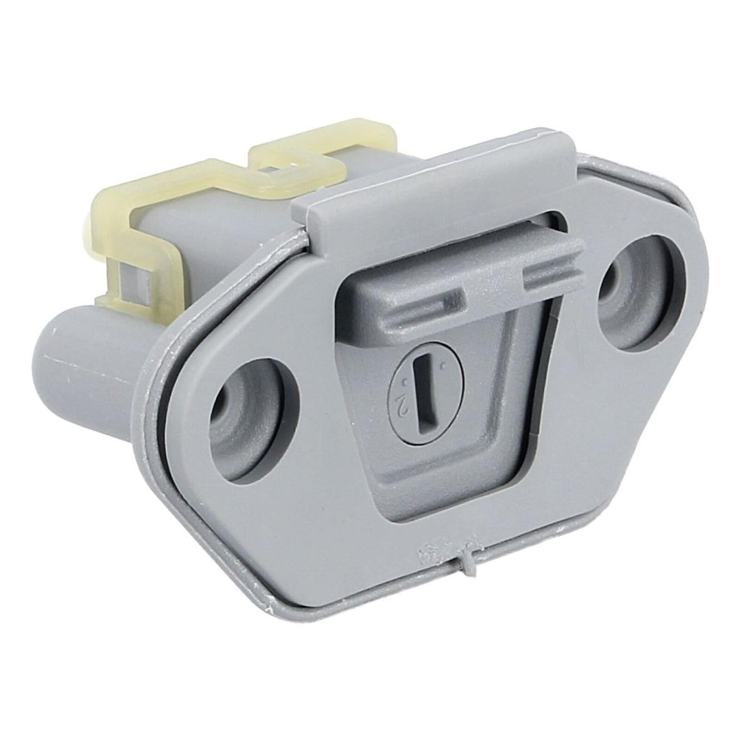 LUTH Premium Profi Parts Kompatibel mit Smeg Türverriegelung 763450399 für Geschirrspüler