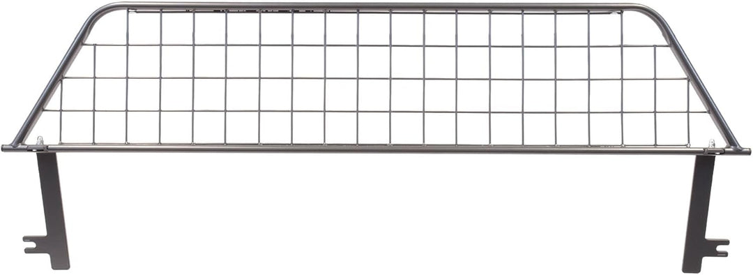 Travall Guard Hundegitter Kompatibel Mit SEAT MII Skoda Citigo und Volkswagen Up (Ab 2011) TDG1419 -