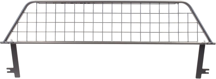 Travall Guard Hundegitter Kompatibel Mit SEAT MII Skoda Citigo und Volkswagen Up (Ab 2011) TDG1419 -