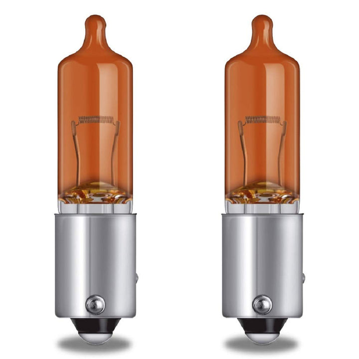 Osram 64137ULT Ultra Life HY21W 12V Faltschachtel
