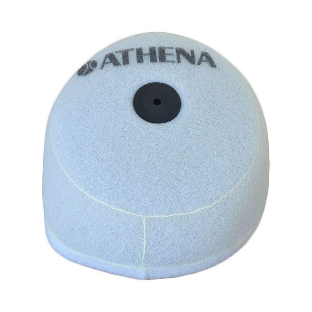 Athena S410220200005 Luftfilter