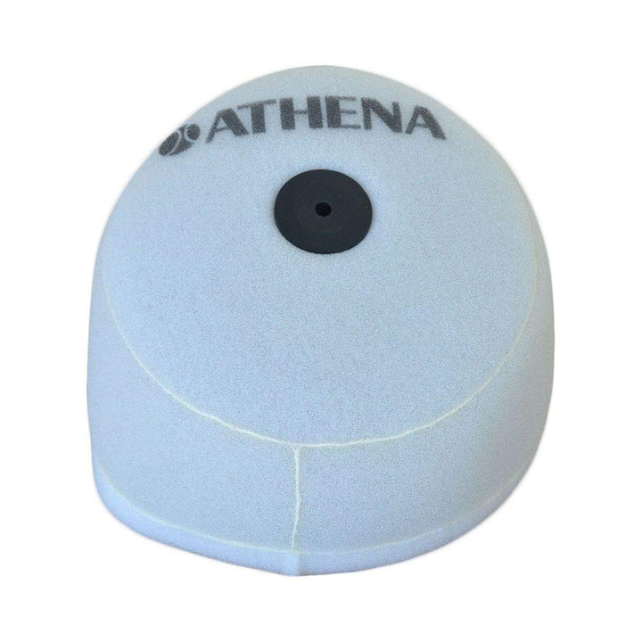 Athena S410220200005 Luftfilter