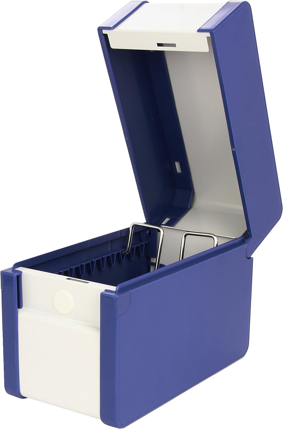 Provence Datei Box A6