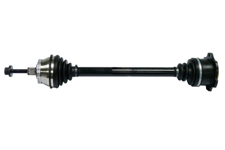 SKF VKJC 5480 Antriebswelle